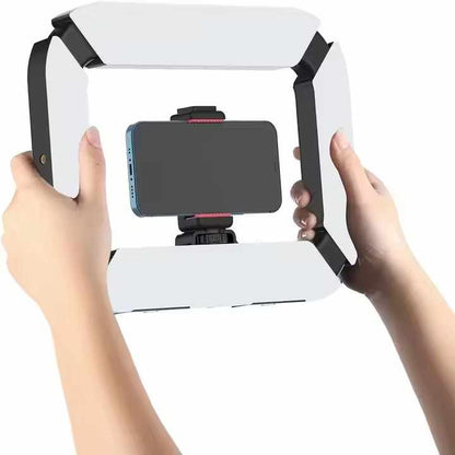 ULANZI U200 Phone Video Stand