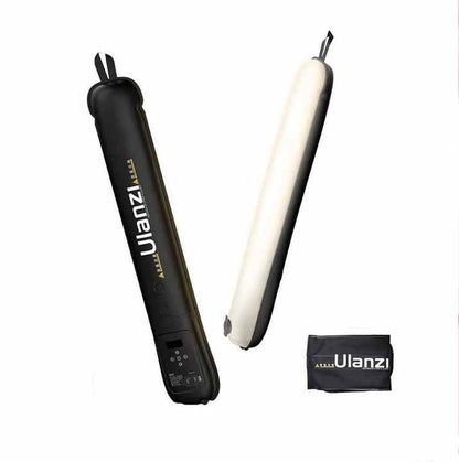 Ulanzi UA12 Portable Air Tube Ligth