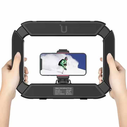 ULANZI U200 Phone Video Stand