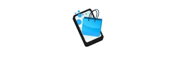 Trends 4 You